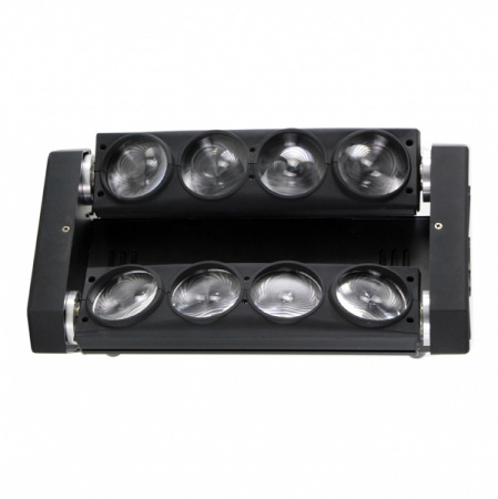 Involight TWINBEAM2410 по цене 25 500 ₽