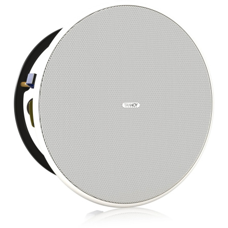 Tannoy PCI 6DC LP по цене 38 150.00 ₽
