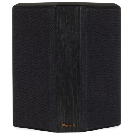 Klipsch RP-402S Ebony по цене 65 000 ₽