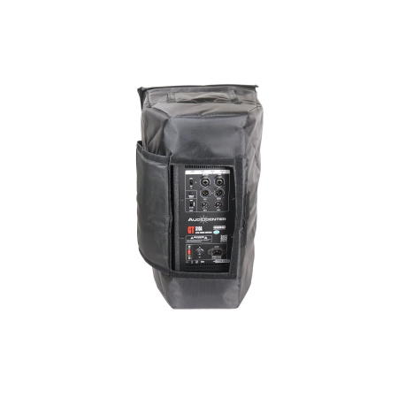 Audiocenter GT510A Cover по цене 13&nbsp;500 ₽