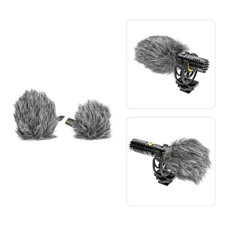 7Ryms MinBo M2 по цене 5 050 ₽