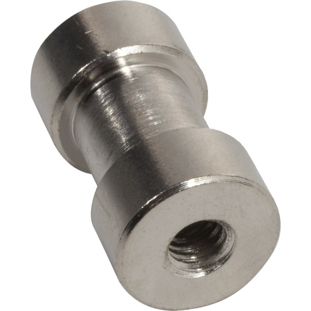 Quik Lok ADC002 по цене 250 ₽