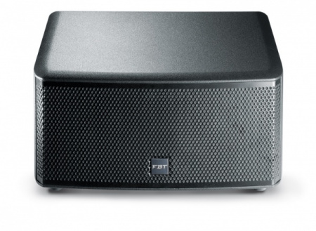 FBT ARCHON 208S по цене 127 500 ₽