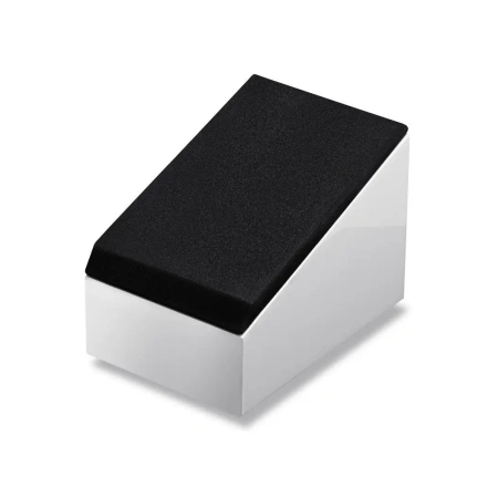 KEF R8a White по цене 130 000 ₽