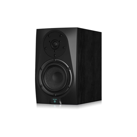 iCON DT-5S по цене 24 000 ₽