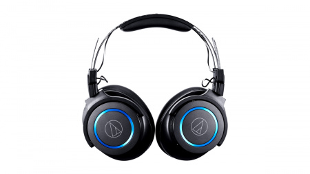 Audio-Technica ATH-G1WL по цене 14 990 ₽