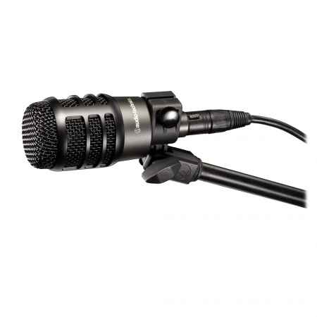 Audio-Technica ATM250 по цене 26 900 ₽