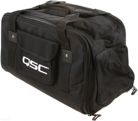 QSC K8 TOTE по цене 16 350 ₽