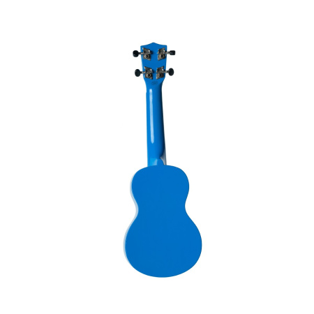 Wiki UK/RACING BLUE по цене 3 000 ₽