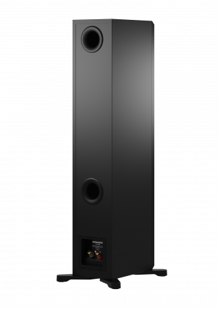 Dynaudio Emit 30 Black по цене 193 000 ₽