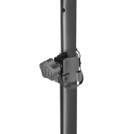 Adam Hall Stands SLS315B по цене 4 000 ₽