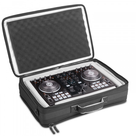 UDG Urbanite MIDI Controller Flightbag Medium Black по цене 17 250 ₽