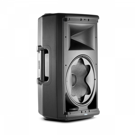 JBL EON612 по цене 54 050 ₽