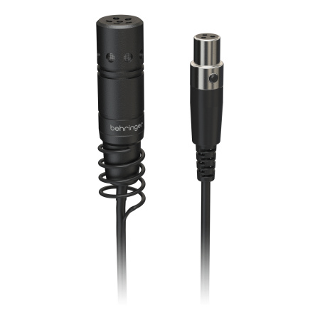 Behringer HM50 BK по цене 5 950 ₽