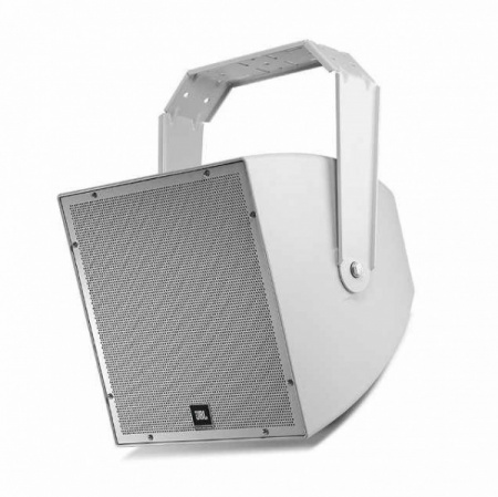 JBL AWC159 по цене 257 900 ₽