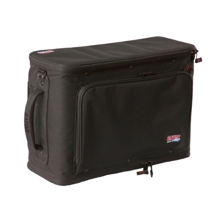 Gator GR-RACKBAG-2UW по цене 17 850 ₽