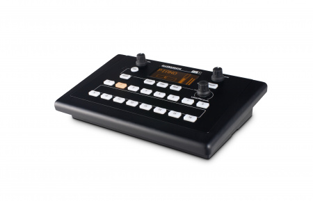 Allen & Heath ME-1 по цене 62 200 ₽