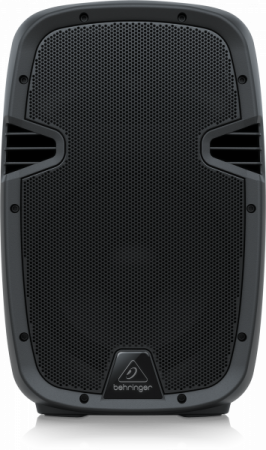 Behringer PK110 по цене 10 750 ₽