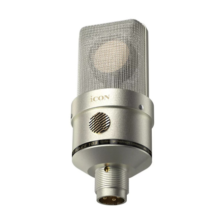 iCON Space 103 по цене 19 700 ₽