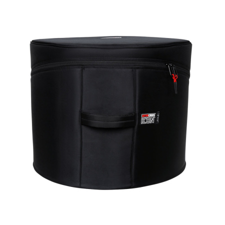 Gator GP-ICON-1816 по цене 11 050 ₽