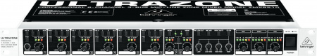 Behringer Ultrazone ZMX8210 V2 по цене 15 050 ₽