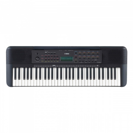 Yamaha PSR-E273 по цене 23 839 ₽