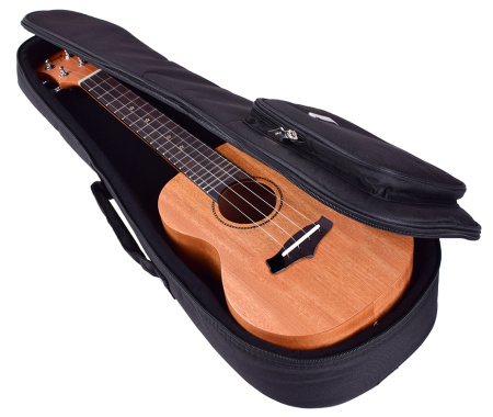 Enya EUS-25D по цене 8 950 ₽