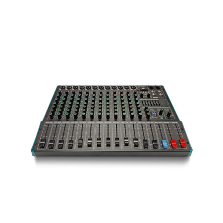 NordFolk NFX-12USB по цене 29 000 ₽