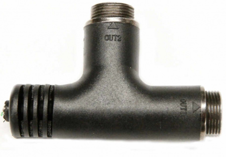 AKG CS3ECT002 по цене 14 200 ₽