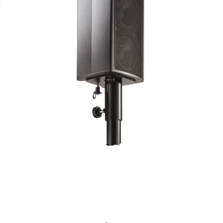 FBT VT-S 604 по цене 5 150 ₽