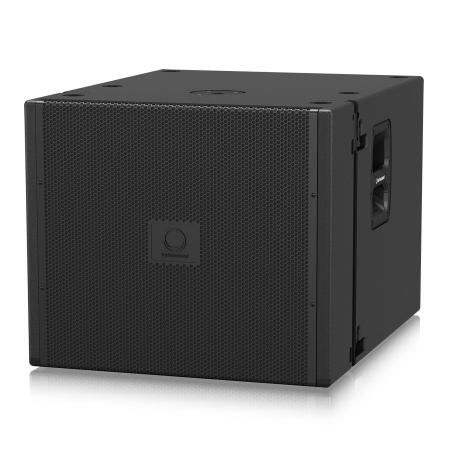 Turbosound TBV118L-AN по цене 263 450 ₽