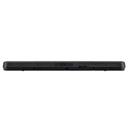 Yamaha PSR-F52 по цене 18 700 ₽