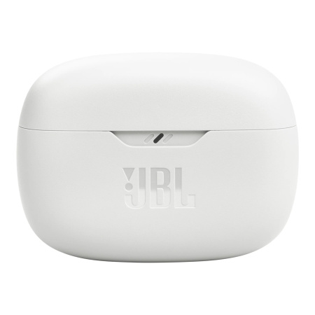 JBL Wave Beam 2 White по цене 6 350 ₽
