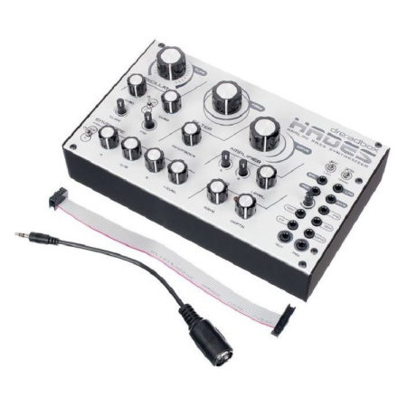 Dreadbox Hades Re по цене 25 450.00 ₽