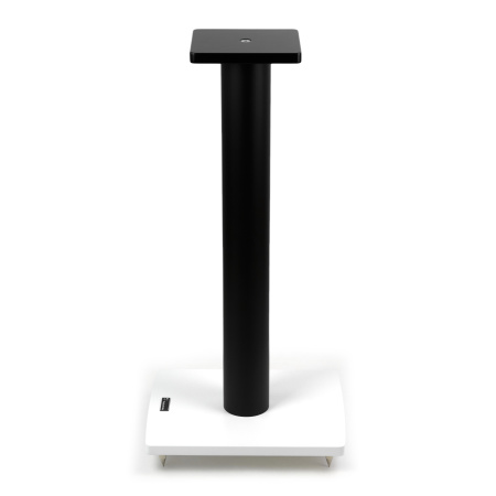 Radiotehnika T7 Black/White по цене 20 000 ₽