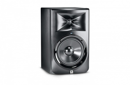 JBL LSR308 по цене 23 990 руб.