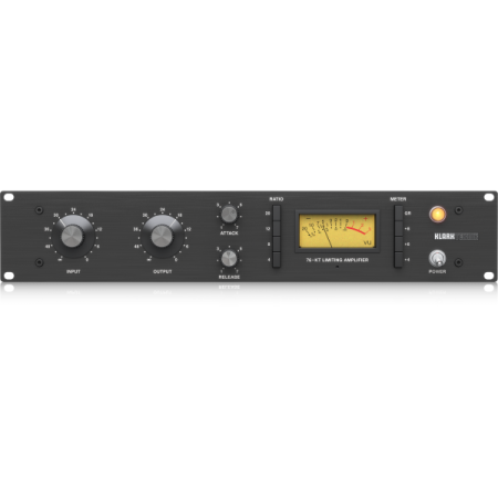 Klark Teknik 76-KT по цене 37 400 ₽