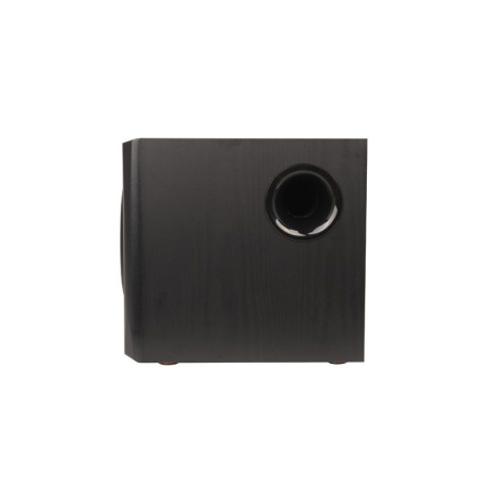 Edifier S351DB Black по цене 33 650 ₽