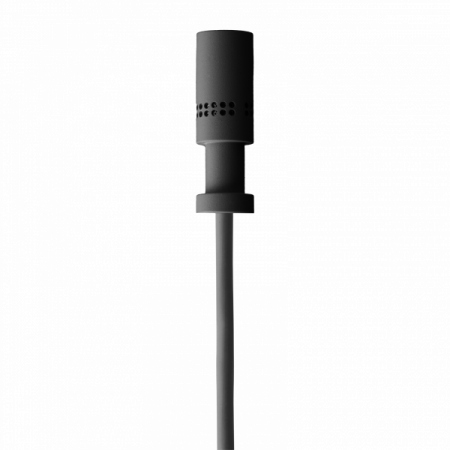 AKG LC81 MD Black по цене 35 750 ₽