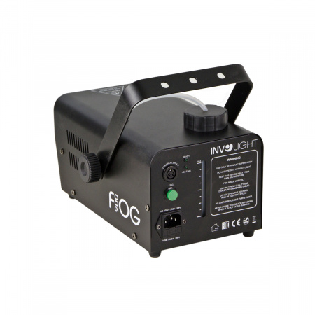 Involight FOG900 по цене 8 000 ₽