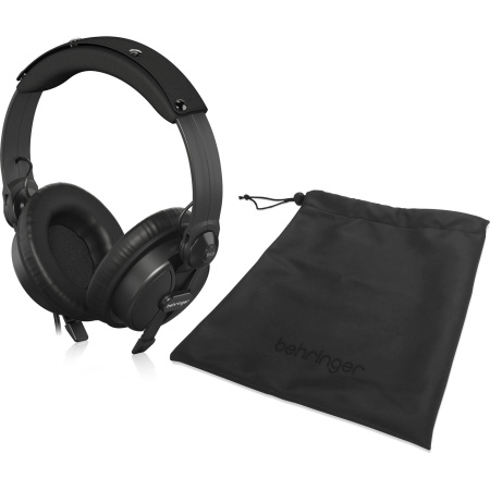 Behringer BH30 по цене 3 200 ₽