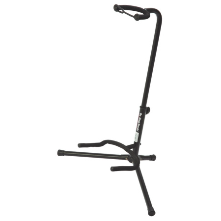 OnStage XCG-4 по цене 1 850 ₽