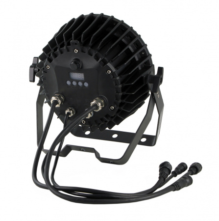 Involight LEDPAR154W по цене 28 250 ₽