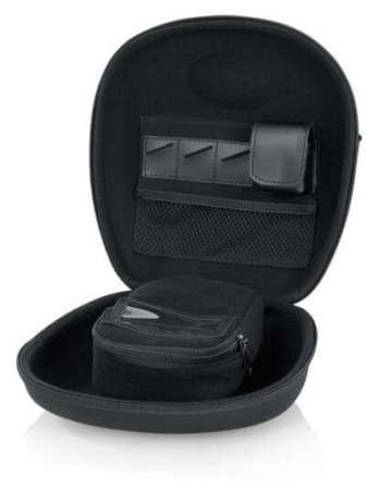 Gator G-MICRO PACK по цене 2 000 ₽
