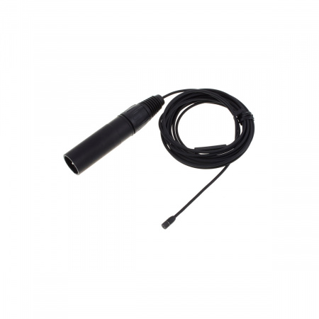 Sennheiser MKE 2-P-C по цене 63 950 ₽