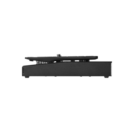 Valeton GP-200 по цене 37 700 ₽