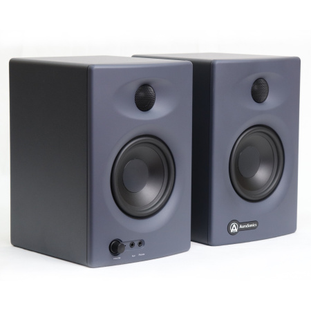 AuraSonics KN4 по цене 14 800 ₽