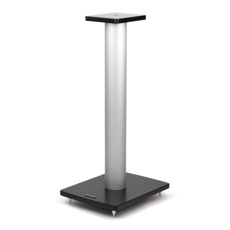 Radiotehnika T7 Silver/Black по цене 20 000 ₽