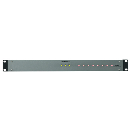 Allen & Heath IDR Out по цене 104 500 ₽