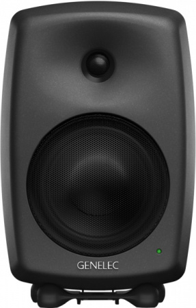 Genelec 8040BPM по цене 141 550 ₽